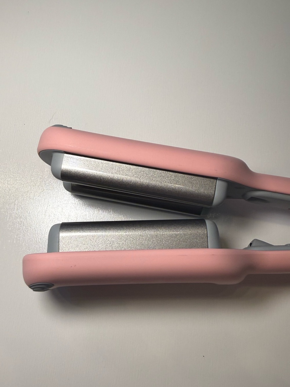 TYMO Rovy Compact Waver - Picture 4 of 9